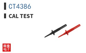 CT4386 ͼƬ